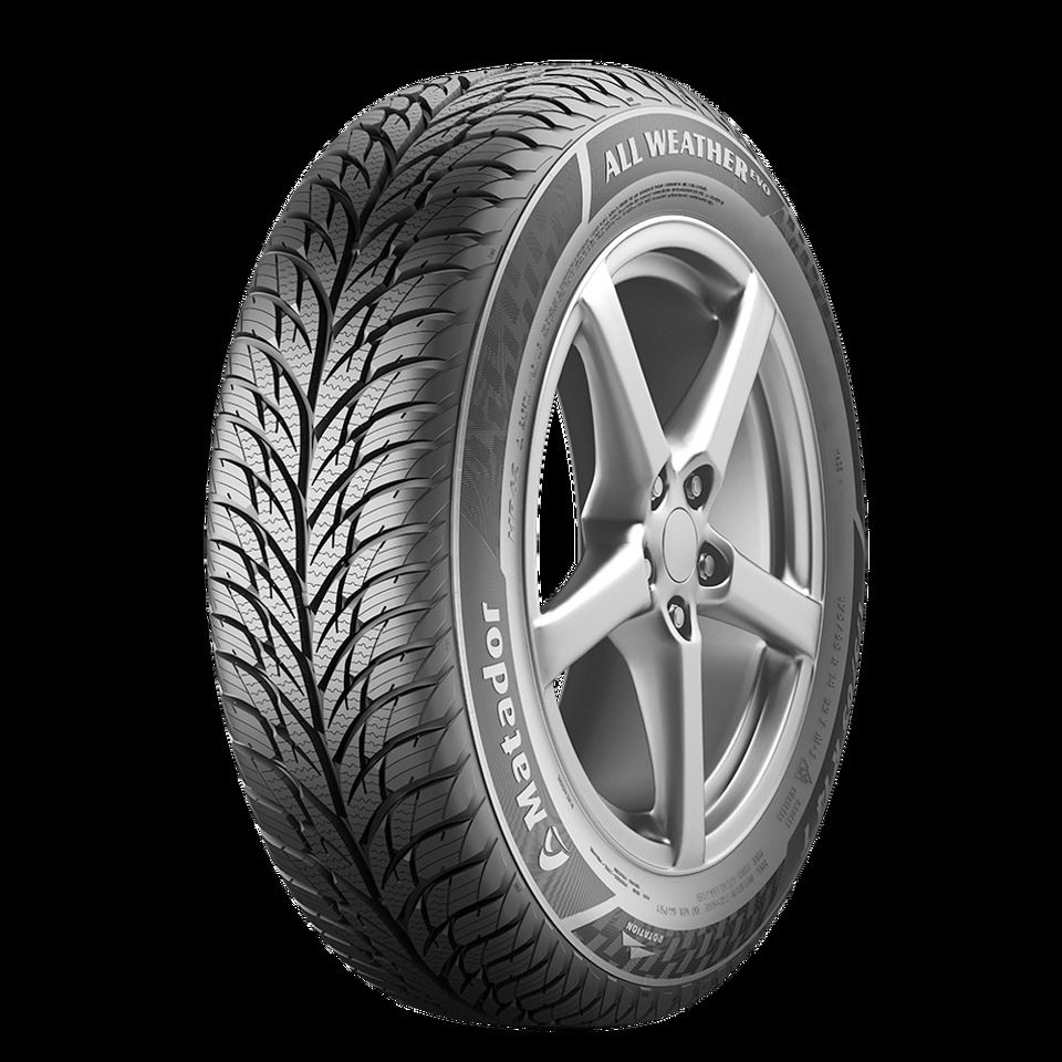 185/65 R14 86T MP62 AWEVO